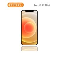 Gambar Layar HFIX LCD IP 12 Mini Fullset Touchscreen - FHD dari HFIX INDONESIA Kota Surabaya 3 Tokopedia