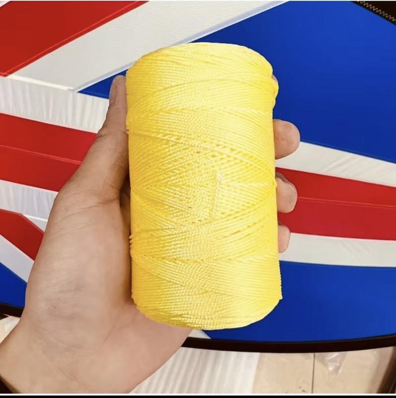dây thả diều 1m7 và dây 2m 2