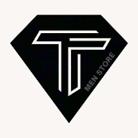 PHƯƠNG TRANG MENSWEAR