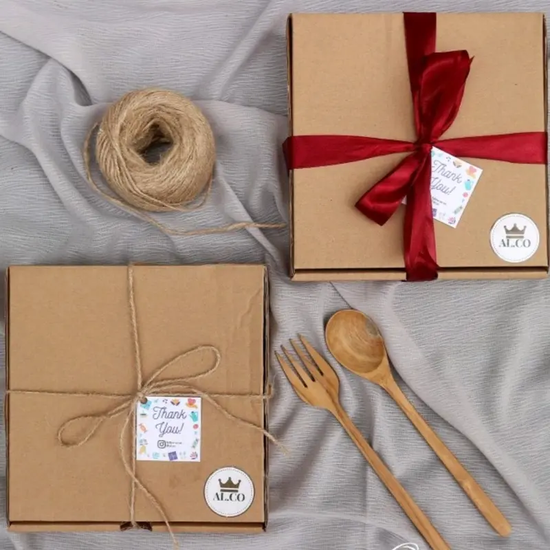 Kado hampers untuk cewek Ulang tahun Pernikahan kelulusan 6