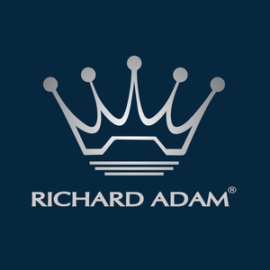 RICHARD ADAM SHOP
