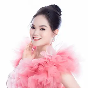 Trịnh Nhật Minh Cosmetic