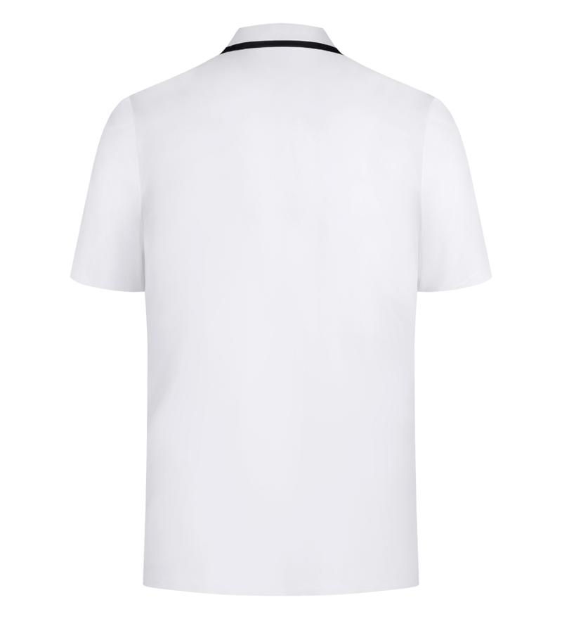 Product Introduction of Áo Thun Nam Ngắn Tay, Trang Phục Golf Mùa Hè, Hàng Mới Về, Phong Cách Thể Thao Thường Ngày Nhanh Khô, Áo Thi Đấu Thời Trang, T24006 15