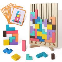 Games & Puzzles