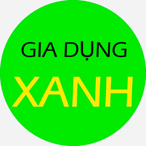 Phụ Kiện- Gia Dụng Xanh store