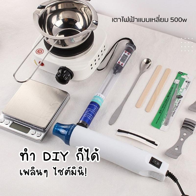 Product Introduction of เตาไฟฟ้าอเนกประสงค์ขนาดเล็กสำหรับ เตาขนาดพกพา Kanom111 25