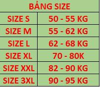 Product Introduction of Quần Short Thun Nam, Mã Số 072, Họa Tiết In Hình Thổ Dân, Màu Đen Wash Loang, Phong Cách Bụi 0