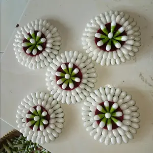 MELATI IMITASI || CEPLOK