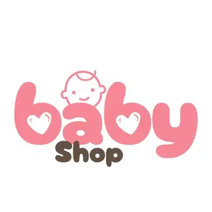Baby Shop - Bé Đẹp Mẹ Yêu