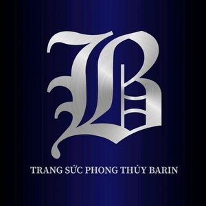 Trang Sức Barin