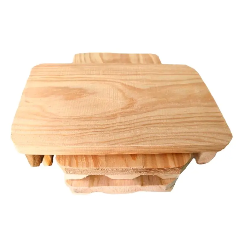 Talenan Murah\Talenan Kayu Murah