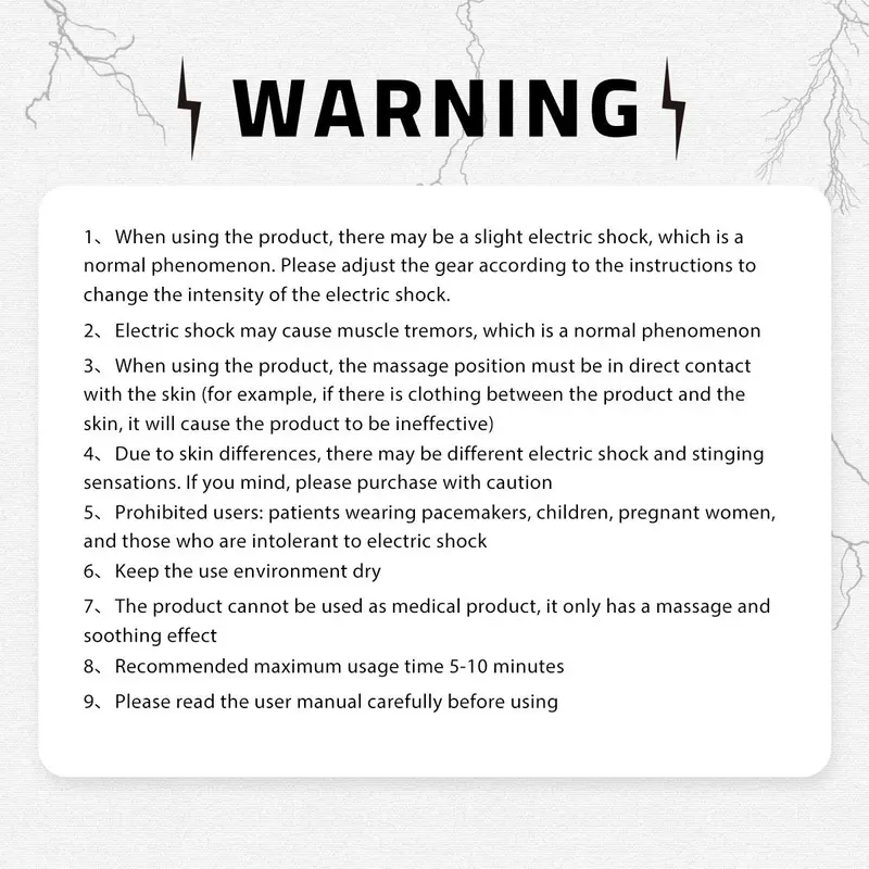 7 Colors Neck Face Lifting Massager, Neck Skin Tightening Device, for Men Women at Home and Outdoors, New Year & Winter Gift, Valentine's Day Gift for Men 2
