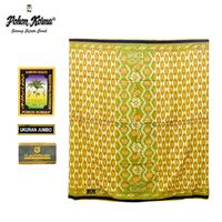 Gambar Sarung Pohon Korma Goyor Pohon Korma Kuning 2 dari Sarung Pohon Korma Kota Tegal 3 Tokopedia
