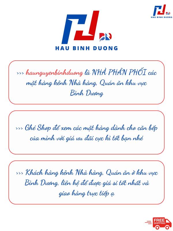 1kg Túi đựng rác tự phân hủy loại tốt, Túi rác sinh học Kitchen 9