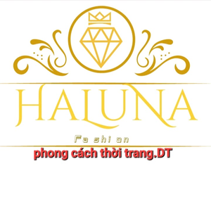 xưởng may dương thảo