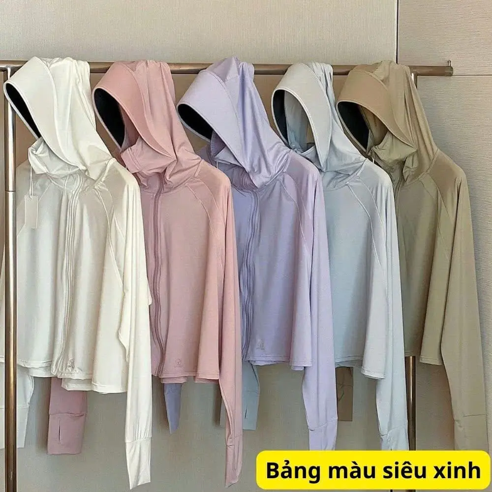 EO2_ÁO CHỐNG NẮNG BĂNG LẠNH UPF50+