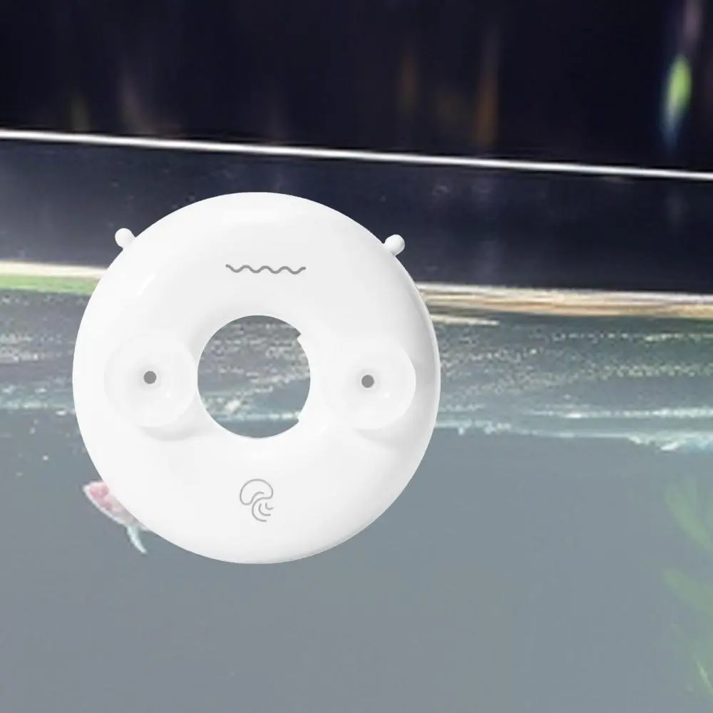 Brine Eggs Incubator Harvesting Shrimp Larvae Hatching Tool Artemia Eggs Breeding Tool Practical Multipurpose Hatchery Artemia