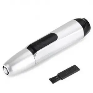 Cukur Bulu Hidung Nose Hair Trimmer - BZ-001 Ballabostore