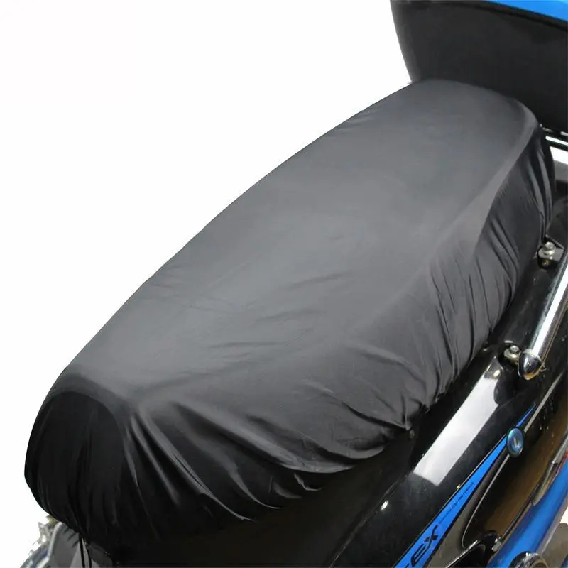 SARUNG JOK MOTOR COVER PELINDUNG JOK MOTOR HITAM POLOS ORIGINAL GOOD QUALITY UNIVERSAL VESPA AEROX VARIO BEAT SCOOPY NOUVO SATRIA GRAND FILANO FAZZIO SUPRA SONIC THUNDER BYSON NMAX PCX VEGA SMASH ASTREA FINO XRIDE SPIN NEXT DLL 4