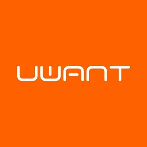 Uwant Vietnam