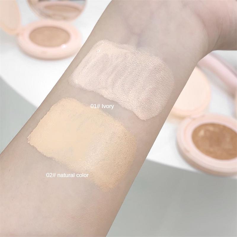Product Introduction of บีบีครีม, หมีเกเก, รองพื้นชั้นวางของเบาะลม, ปกปิดเต็มรูปแบบ, กันน้ำ, ติดทนนาน, คอนซีลเลอร์, เบาะให้ความชุ่มชื้น, ขนาดกะทัดรัด, เหมาะสำหรับแต่งหน้า, ฐาน, เครื่องสำอาง 21
