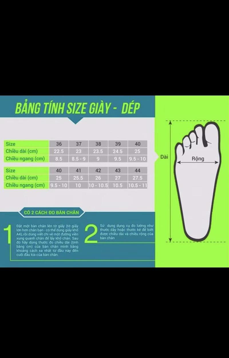 Product Introduction of Giày Lười Nam Kết Hợp Đai Thủng Mã CT10 0