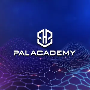 Master Anh Đức Store