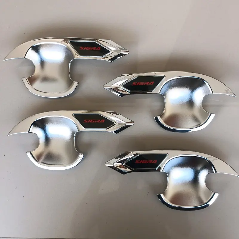 paket outer handle dan tank cover sigra 2015 sampai 2024 chrom 4