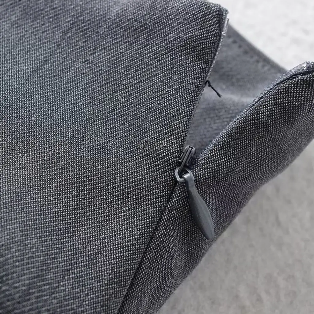 Chân Váy Nữ Xếp Ly To Chất Đẹp Có Quần Bảo Hộ • Thảo.Clothing • Bản thường MS024 - QC MS023 | BigBuy360 - bigbuy360.vn