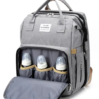 Selected Burlington Diaper Bag TikTok Shop