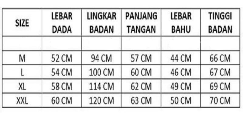 Product Introduction of Jaket Baseball Varsity Mortal Inside Full Print / Bomber Varsity Mortal Inside Dragon Full Print - Jaket Baseball Pria Dan Wanita Distro Fleece Dewasa  Anime Nyaman Simple 0