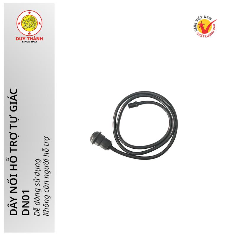  Dây nối bộ giác hơi không dùng lửa Duy Thành DN01 