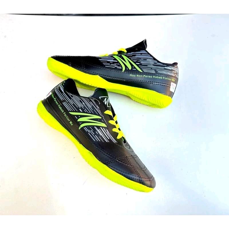 Product Introduction of SEPATU FUTSAL DEWASA - SEPATU OLAHRAGA Pria 10