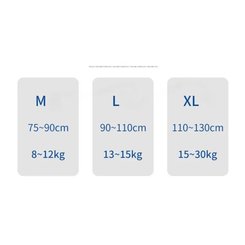 Children Swimwear Buoyancy Vest Portable Foam Swimming Floating Vest Boys Girls Surfing Jacket for Drifting Beach Party 6