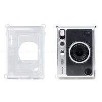 Gambar Hardcase for Fujifilm Instax Mini EVO Casing Transparan Clear Case dari G-Rex Kota Administrasi Jakarta Barat 3 Tokopedia