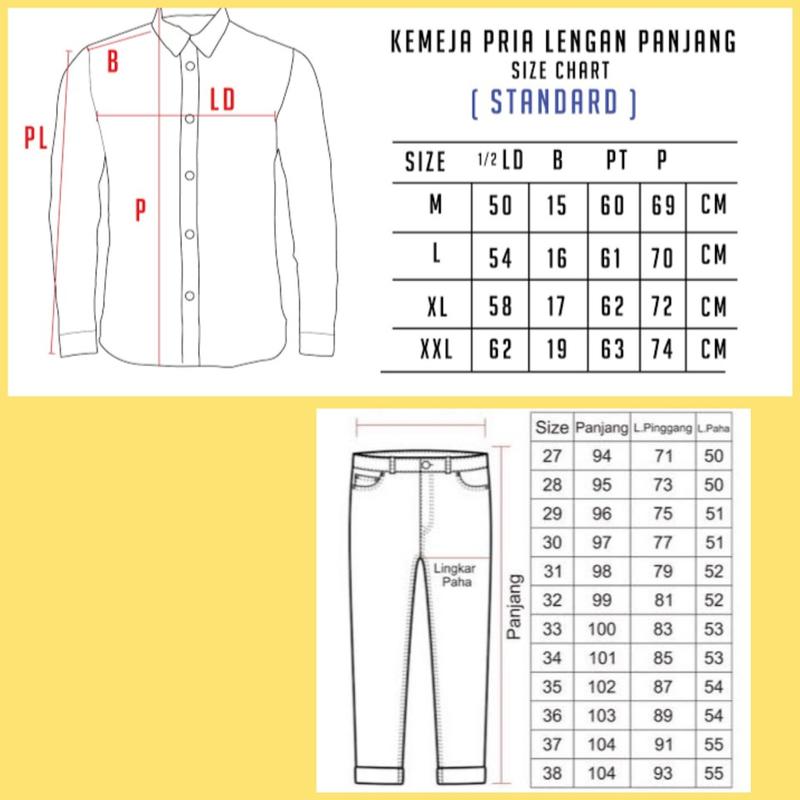 Product Introduction of Seragam pdh satpam terbaru kumplit seragam pdl satpam krem pdl security 0