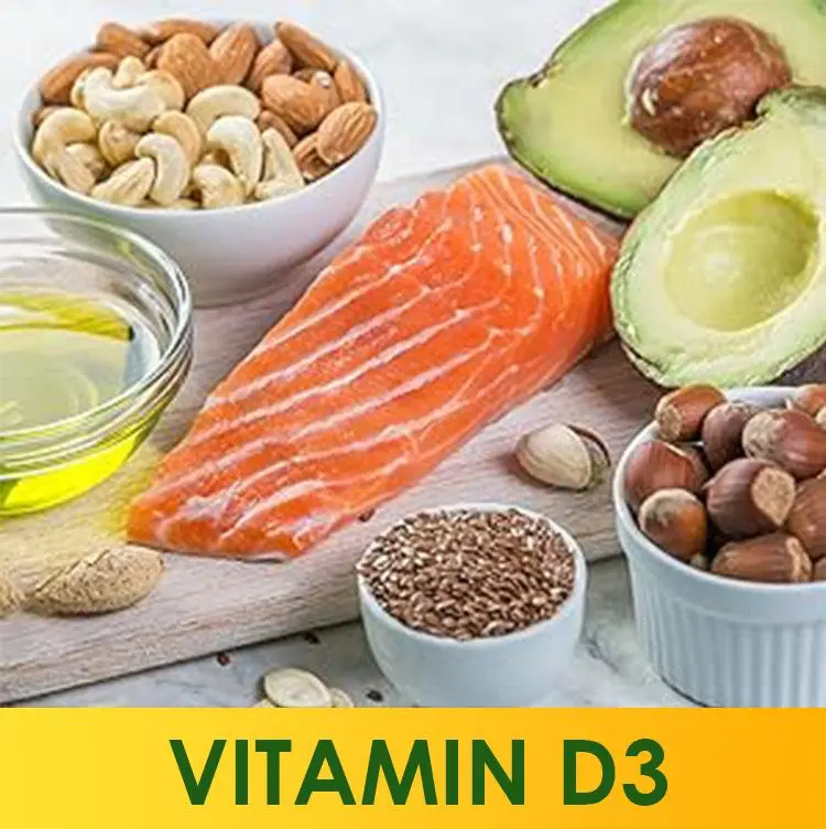 Product Introduction of Growth Capsules L-LYSINE Height Increase Maximizer with Calcium for Bone Strength -Natural Get Taller Supplement 3