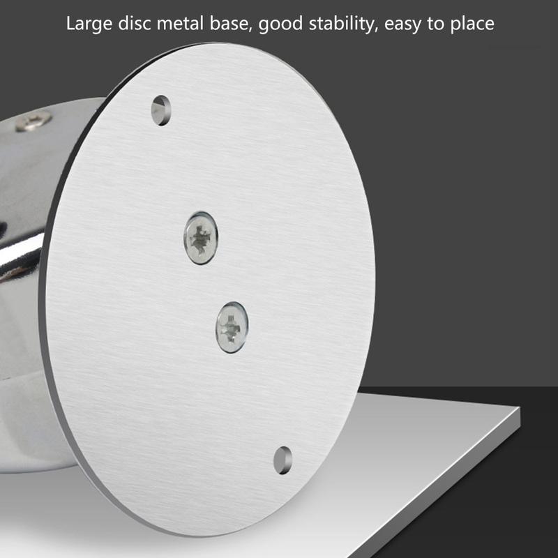 Product Introduction of Mechanical Counter 0-9999 4 Digit Manual Tally 4 Digit Manual Counter 51