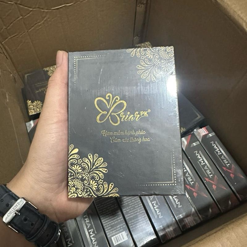 Hạt ngọc dạng viên. Hỗ trợ làm sạch, dưỡng ẩm dành cho phụ nữ 1