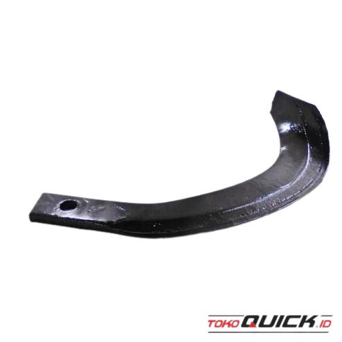 MAIN BLADE B  / PISAU BLADE B CAKAR BAJA / HARGA PER BIJI 1
