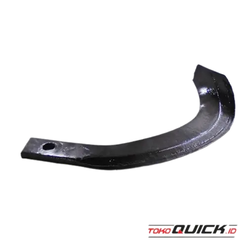 MAIN BLADE B  / PISAU BLADE B CAKAR BAJA / HARGA PER BIJI 1