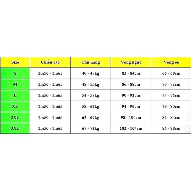 Product Introduction of Áo dài trơn Vàng Tươi- Xanh Đức Mẹ chất liệu lụa mỹ mêm mịn, mát sang chảnh Nữ Voi Voan Sen 0