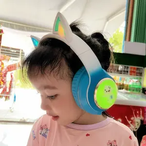 Quỳnh Nghi - Store