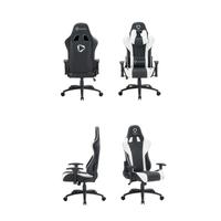 Gambar ONEX GX3 Premium Quality Gaming Chair Kursi - GREEN - GREEN dari ONEX INDONESIA Kota Administrasi Jakarta Utara 3 Tokopedia