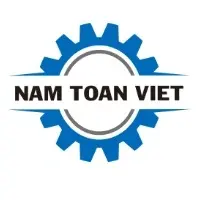 Nam Toàn Việt Tools
