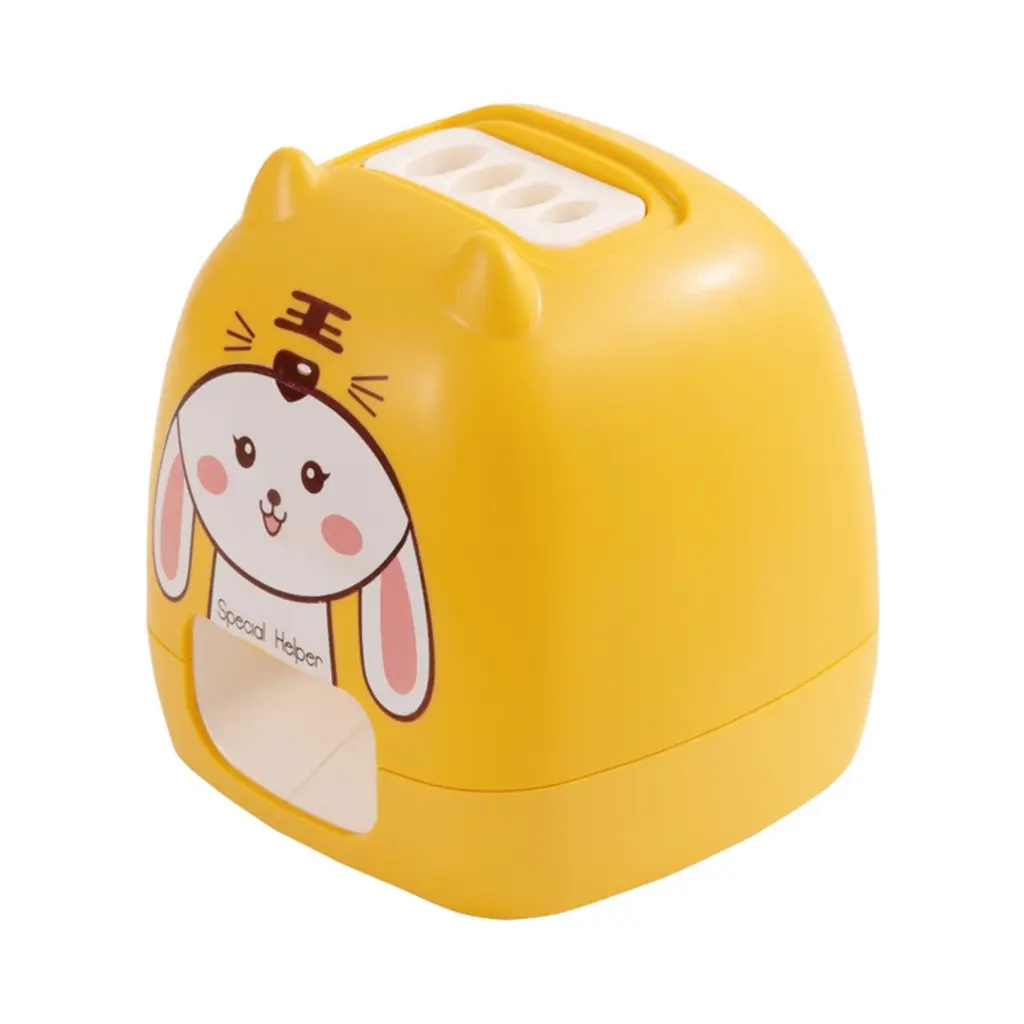 Dụng Cụ Mở Hạt Hoa Hướng Dương, Cầm Tay Máy Vỏ Hạt Dưa Điện Dụng Cụ Nhà Bếp, Dụng Cụ Gọt Vỏ Hạt Dưa, Chạy Bằng Pin
