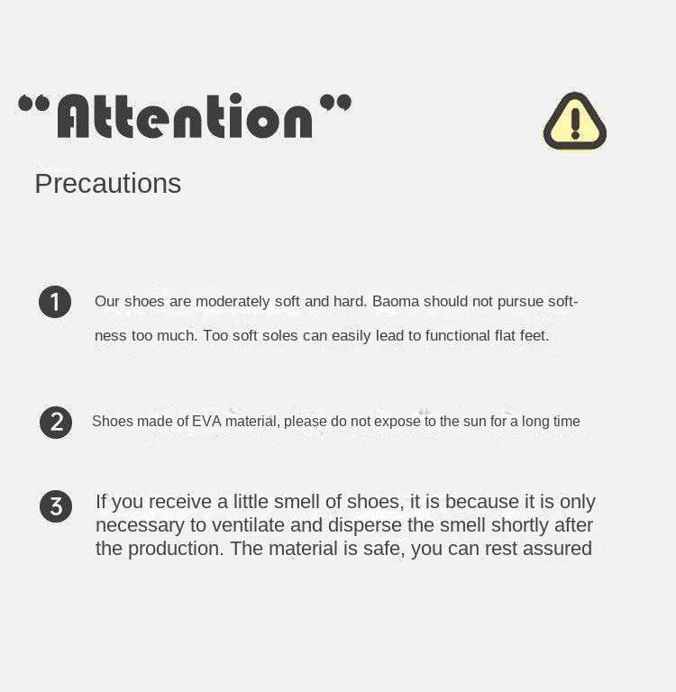 Product Introduction of Buy one get one free bathroom slippers for women's summer new home shower, anti slip hollow leak indoor slippers for couples 13