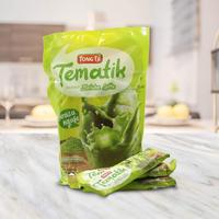 Gambar Tong Tji Tematik Matcha Latte Pouch isi 10 Sachet ( Minuman Serbuk / Bubuk / Instant Powder Drink ) - Matcha Latte Pouch isi 10s dari Tong Tji Solo Kab. Sukoharjo 2 Tokopedia