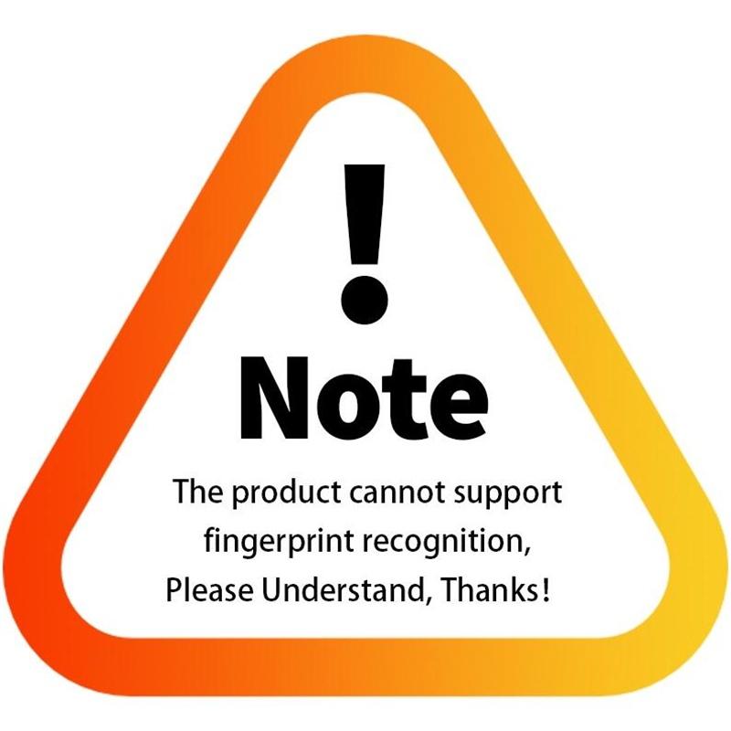 Product Introduction of Kính Cường Lực Bảo Vệ Màn Hình Riêng Tư, Reno11Pro, Dành Cho Oppo Reno 11, 10, 9 Pro Toàn Cầu, Reno11 5G, 11Pro, 10PRO +, 9PRO +, Bề Mặt Cong Bao Phủ Toàn Bộ, Chống Gián Điệp, Thích Hợp Cho Điện Thoại Di Động 21