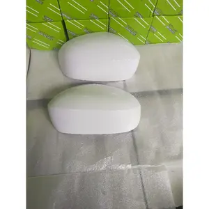 NEW Cover Spion Brio Satya Original 2013 2014 2015 2016 2017 2018 2019 2020 TERLARIS